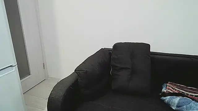 viamen online show from 02-15-26, 05:59