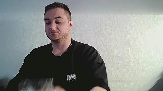 viamen online show from 02-16-26, 05:03