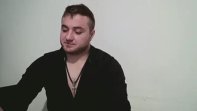 viamen online show from 02-20-26, 01:44