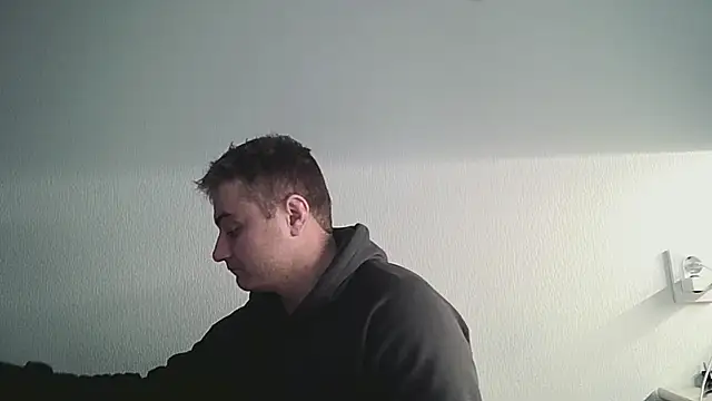 viamen online show from 02-28-26, 02:18