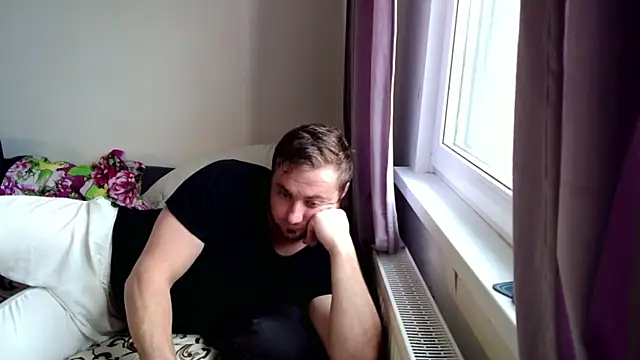 viamen online show from 06-12-26, 06:01