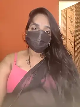 Lolitatamil online show from 02-11-26, 10:09