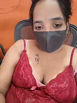 Snapshot of Lolitatamil chatting on 06-14-26, 09:33 Lolitatamil online show from 06-14-26, 09:33