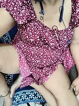 Lolitatamil online show from 06-30-26, 11:33