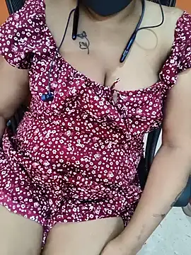 Lolitatamil online show from 07-29-26, 10:13