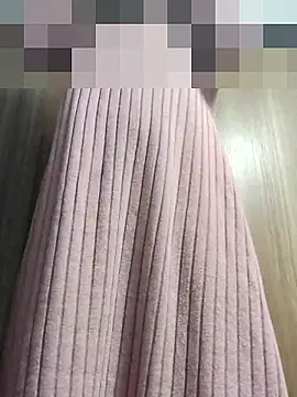 Risa0930hinata online show from 10-25-25, 09:09