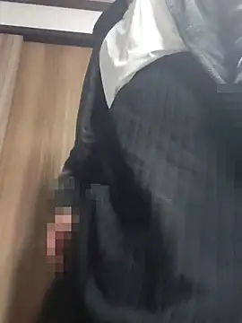 Risa0930hinata online show from 11-28-25, 11:07