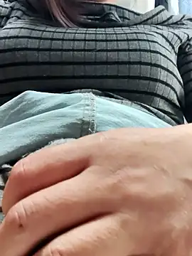 Risa0930hinata online show from 04-11-26, 11:42