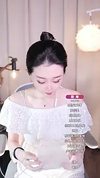 Snapshot of Zoe-99 chatting on 09-14-25, 03:11 Zoe-99 online show from 09-14-25, 03:11