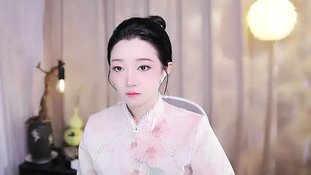 Zoe-99 online show from 01-12-26, 12:10