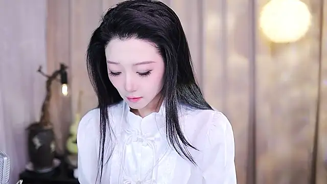 Zoe-99 online show from 01-15-26, 01:26