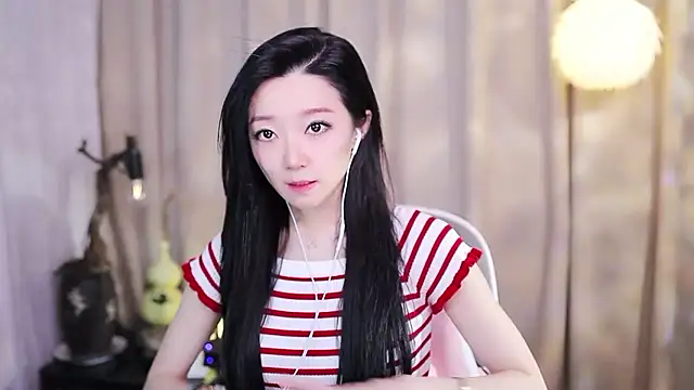 Zoe-99 online show from 01-19-26, 01:15