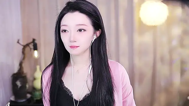 Zoe-99 online show from 02-26-26, 03:11