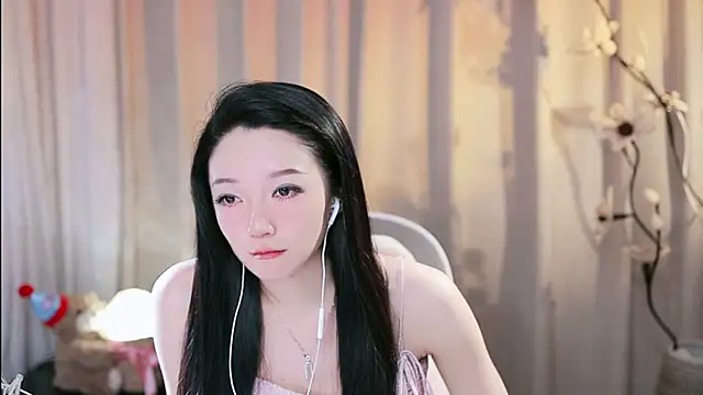 Zoe-99 online show from 06-03-26, 02:33
