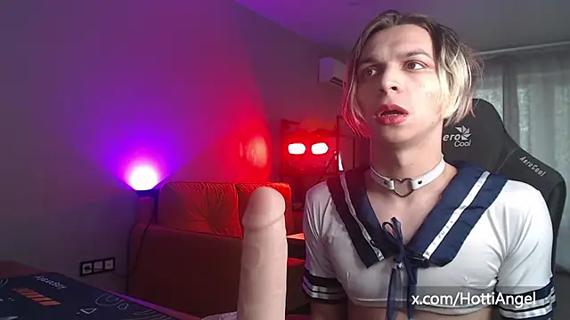 leon yuugen online show from 09-18-25, 02:19