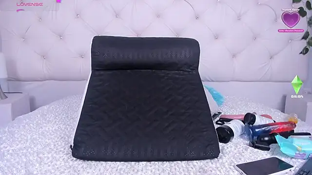 kathy bakerr online show from 02-09-25, 01:56