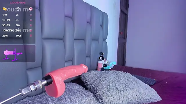 kathy bakerr online show from 03-11-25, 08:20