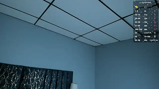 kathy bakerr online show from 09-09-25, 07:57