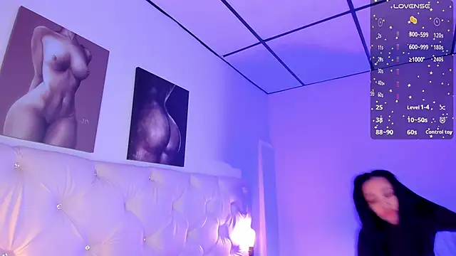 kathy bakerr online show from 11-01-25, 01:35