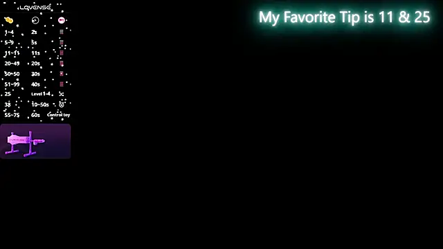 kathy bakerr online show from 11-24-25, 01:22