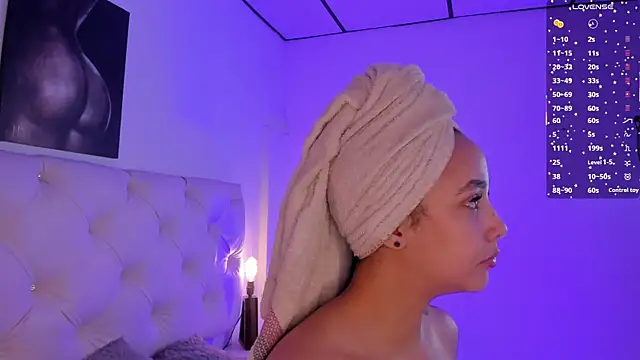 kathy bakerr online show from 12-22-25, 12:57