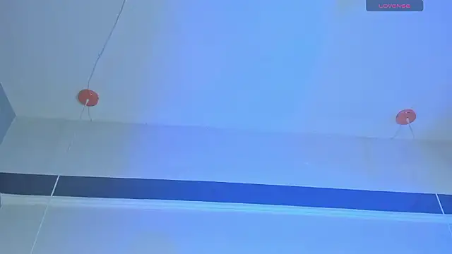 kathy bakerr online show from 02-01-26, 01:53