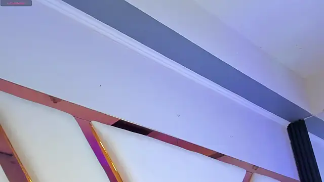 kathy bakerr online show from 02-07-26, 01:15