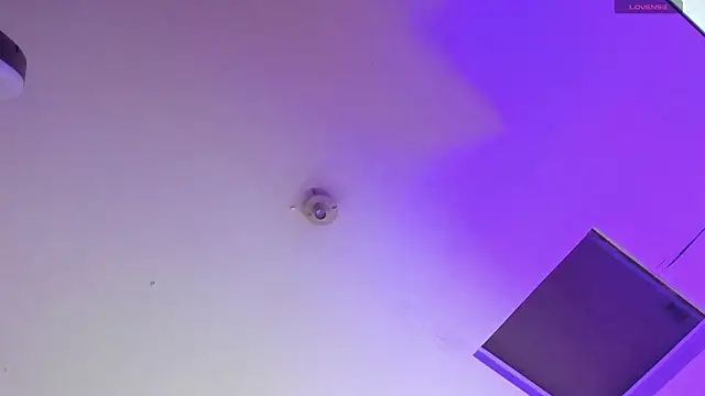 kathy bakerr online show from 02-10-26, 01:15