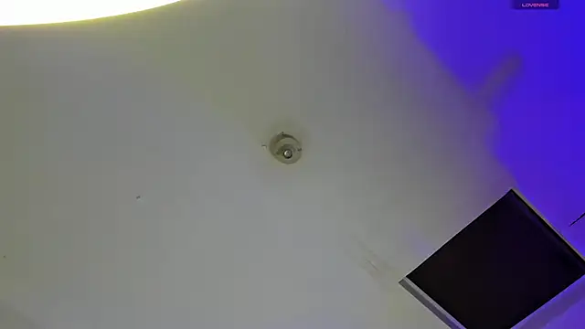 kathy bakerr online show from 02-21-26, 10:38