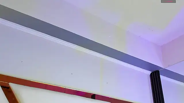 kathy bakerr online show from 02-27-26, 01:11