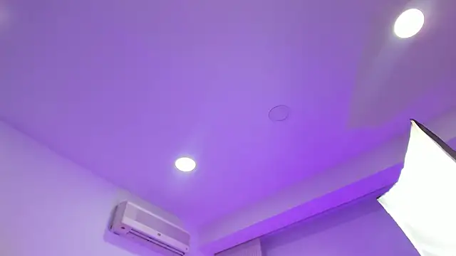 kathy bakerr online show from 04-01-26, 01:34