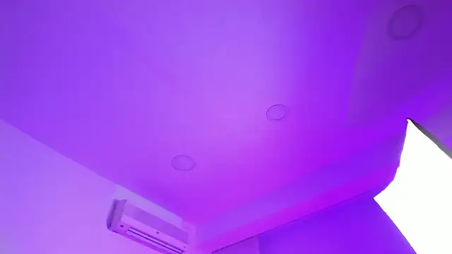 kathy bakerr online show from 04-01-26, 01:41