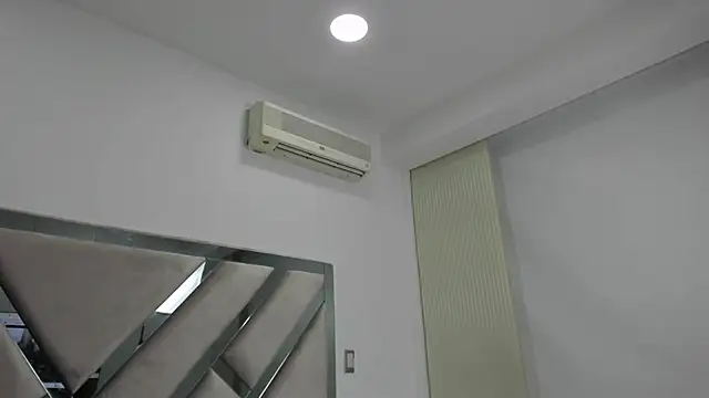 kathy bakerr online show from 04-03-26, 12:14