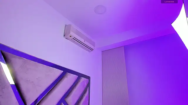 kathy bakerr online show from 04-08-26, 01:33