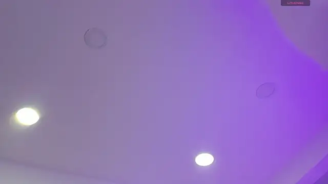 kathy bakerr online show from 04-09-26, 01:05