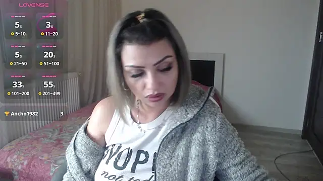 rosse26830 online show from 03-13-25, 12:59