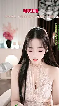 Snapshot of WenBao-Bao chatting on 12-04-25, 06:44 WenBao-Bao online show from 12-04-25, 06:44