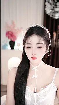 WenBao-Bao online show from 02-16-26, 07:04