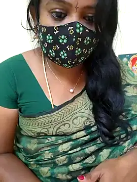 Snapshot of kanikasree chatting on 01-12-25, 01:27 kanikasree online show from 01-12-25, 01:27