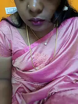 Snapshot of kanikasree chatting on 01-14-25, 12:56 kanikasree online show from 01-14-25, 12:56