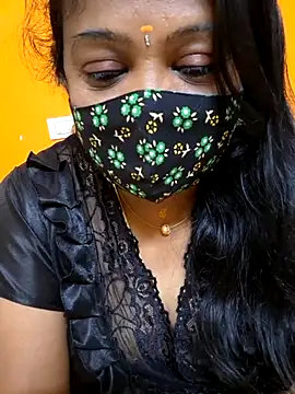 Snapshot of kanikasree chatting on 01-17-25, 09:50 kanikasree online show from 01-17-25, 09:50