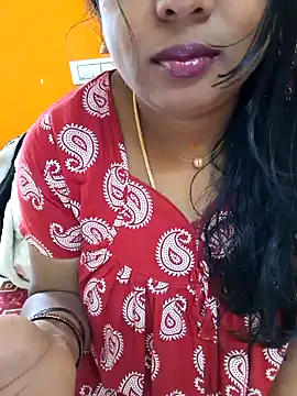 Snapshot of kanikasree chatting on 01-18-25, 07:59 kanikasree online show from 01-18-25, 07:59