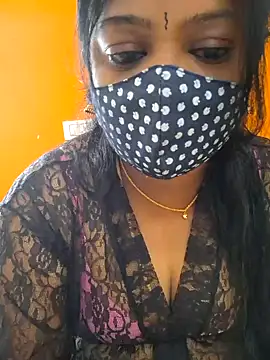 Snapshot of kanikasree chatting on 01-21-25, 05:05 kanikasree online show from 01-21-25, 05:05