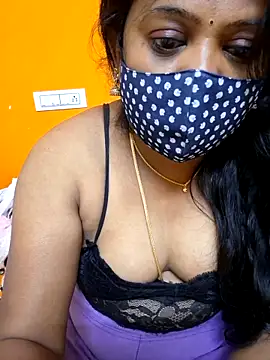 Snapshot of kanikasree chatting on 01-22-25, 09:43 kanikasree online show from 01-22-25, 09:43