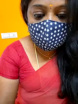 Snapshot of kanikasree chatting on 01-23-25, 12:30 kanikasree online show from 01-23-25, 12:30