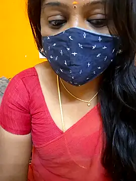 Snapshot of kanikasree chatting on 01-23-25, 05:21 kanikasree online show from 01-23-25, 05:21