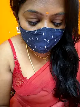 Snapshot of kanikasree chatting on 01-23-25, 08:24 kanikasree online show from 01-23-25, 08:24