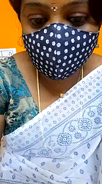Snapshot of kanikasree chatting on 01-25-25, 05:51 kanikasree online show from 01-25-25, 05:51
