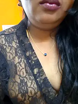 Snapshot of kanikasree chatting on 01-26-25, 12:01 kanikasree online show from 01-26-25, 12:01