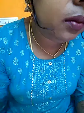 Snapshot of kanikasree chatting on 01-28-25, 03:57 kanikasree online show from 01-28-25, 03:57